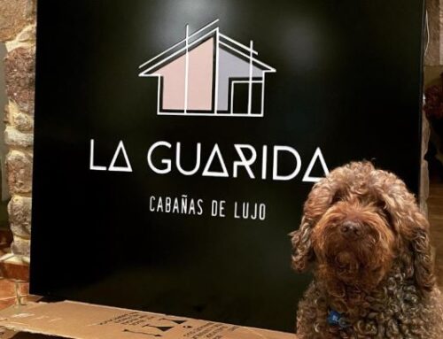 La Guarida